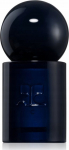 Parf&uuml;&uuml;mvesi Courreges C, 50 ml