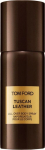 Keha pihust Tom Ford Tuscan Leather, 150 ml