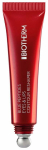 Silmakreem Biotherm Blue Peptides, 15 ml