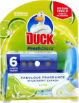 Toaletigeel Duck, 0.036 l