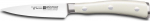 K&ouml;&ouml;ginuga Wusthof Classic Ikon, 180 mm, pol&uuml;oks&uuml;met&uuml;leen (pom)/kroomvanaadiumteras