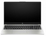 S&uuml;learvuti HP 250 G10 B39RMAT, 1334U, 16 GB, 512 GB, 15.6 ", Intel Iris Xe Graphics, h&otilde;be v., en