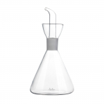 &Otilde;li pudel Jata HACC4537, 0.5 l