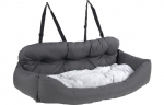 Loomade transpordikott Flamingo Orlando, 100 cm x 57 cm x 30 cm