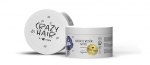 Juuksemask HiSkin Crazy Hair Blueberry, 300 ml