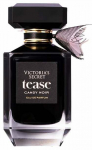 Parf&uuml;&uuml;mvesi Victoria's Secret Tease Candy Noir, 100 ml