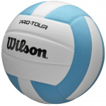 V&otilde;rkpall Wilson Pro Tour, 5 suurus