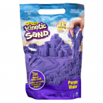 Modelleerimisliiv Spin Master 6061465, violetne v., 900 g
