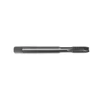 Keermestusmasin PTG 363710004_PTG, m4