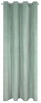 &Ouml;&ouml;kardin Rosa ZKCT-18, m&uuml;nt (mint) v., 140 cm x 250 cm