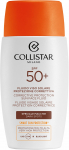 P&auml;ikesekaitsevedelik tooted n&auml;ole Collistar Corrective Protection SPF50+, 50 ml