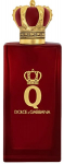 Parf&uuml;&uuml;mid Dolce & Gabbana Q, 100 ml