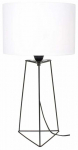 Laualambid Britop Marlene, E27, 25W