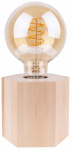 Laualambid Britop Fofi 7016010400000, E27, 25W