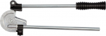 Toru painutamise seade Yato YT-21842, 35 cm x 1.2 cm