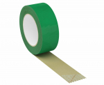 Teip Briko, 2500 cm, &Oslash; 6 cm,
