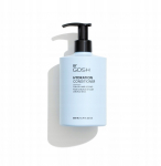 Juukse konditsioneer Gosh Hair Care Hydration, 500 ml