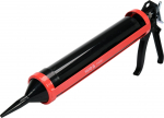 Hermeetikup&uuml;stol Yato YT-67580