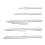 K&ouml;&ouml;ginugade komplekt BergHOFF Glints, 5 tk