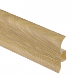P&otilde;randaliist Salag SG56 SG50R2, 250 cm x 5.6 cm x 2 cm, pruun