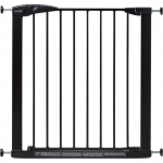 Turvav&auml;rav Munchkin Maxi Secure, 76 - 82 cm x 76 cm, must