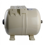 Paisupaak joogivees&uuml;steemile Zilmet Hydro-Pro, 24 l