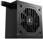 Toiteplokk Sharkoon Rebel 550 W, 12 cm