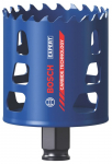 Puursaag Bosch Expert ToughMaterial, 6 cm