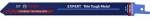 Saetera Bosch Thin Tough, 20 cm