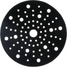 Lihvimisplaadi kaitse Bosch, 150 mm, -