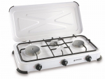 Lauapliit Kemper 10/2-104982
