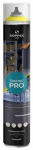 Marker, m&auml;rgistusv&auml;rv Soppec Tracing Pro, kollane v.