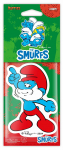 Auto &otilde;huv&auml;rskendaja Aroma Smurfs Papa Cherry