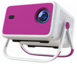 Projektor Reach TP350P