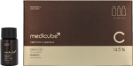 Ampullid n&auml;ohoolduseks Medicube Deep Vita C, 30 ml, 3 tk