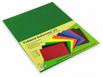 Kartong, A3, 225 g/m&sup2;, tumeroheline, 42 cm x 29.7 cm