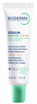 N&auml;okreem - geel Bioderma Sebium Kerato + Cover, 30 ml