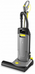 Tolmuimeja K&auml;rcher CV 48/2, 850 W