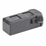 Patarei DJI Mavic 4 Pro Intelligent, 6654 mAh, -