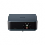 Projektor Epson Lifestudio Pop EF-62N