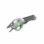 Aku oksak&auml;&auml;rid kuivadele okstele/rohelistele okstele Okko K0825-15, 28 cm