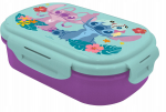 Konteiner toidu jaoks, s&ouml;&ouml;giriistadega Stitch St00091