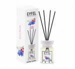 Kodul&otilde;hnastaja, l&otilde;hnapulk Eyfel Orchid, 120 ml Valge v.