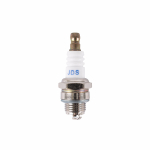 Kahetaktiline s&uuml;&uuml;tek&uuml;&uuml;nal Okko TT-BC415B TT-BC415B, 0.05 kg, 5 cm