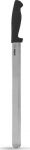 K&ouml;&ouml;ginuga Orion Classic, 390 mm, roostevaba teras