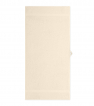 Vannir&auml;tik Malfini Must ADL 9032101, mandel v., 100 cm x 50 cm