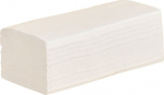 Paberk&auml;ter&auml;tik, komplekt Bunny Soft, 1 kiht, 20 tk