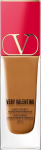 Vedel jumestuskreem Valentino Very Valentino, SPF 25, dr2, 25 ml
