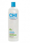 Juukse konditsioneer CHI Hydrating, 739 ml