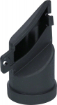 Tolmueemaldustarvik, ketassae jaoks Bosch Professional 2608000563